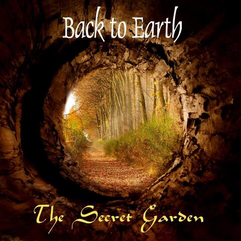 The Secret Garden