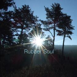 Rubber Soul