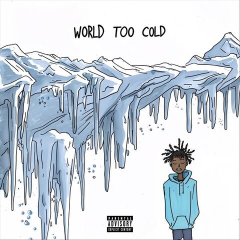 World Too Cold