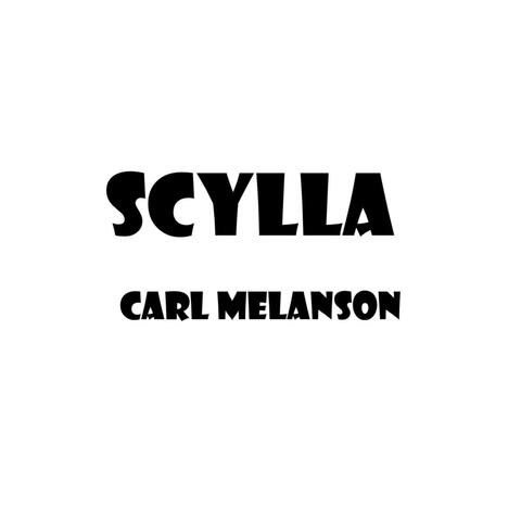 SCYLLA