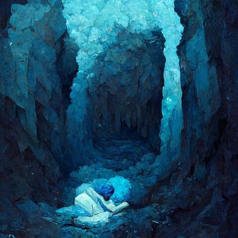 Liminal Mental Space