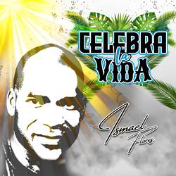 Celebra La Vida
