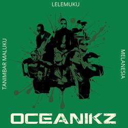 Lelemuku
