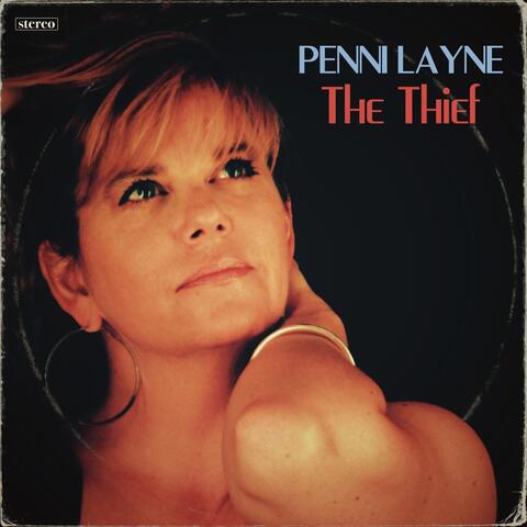 The Thief