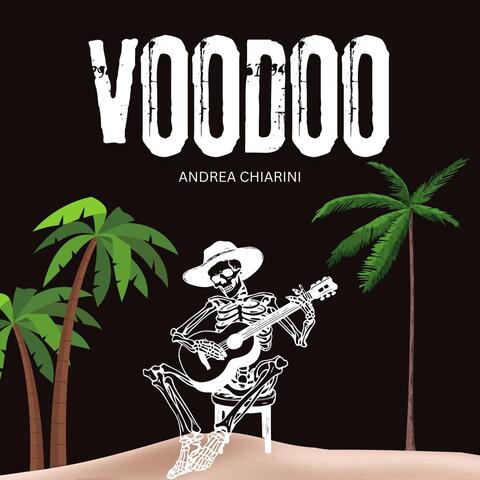 Voodoo