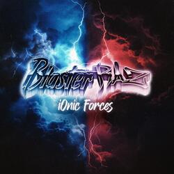 iOnic Forces