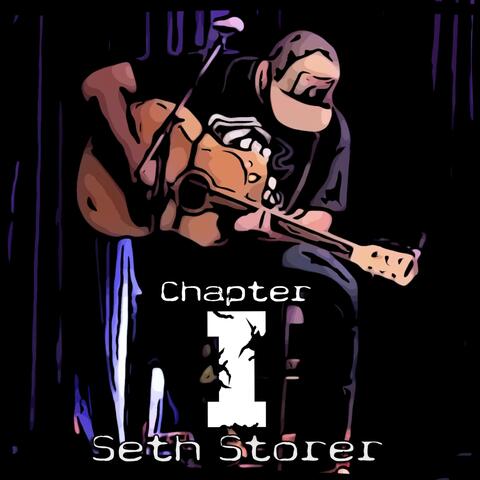 Chapter I