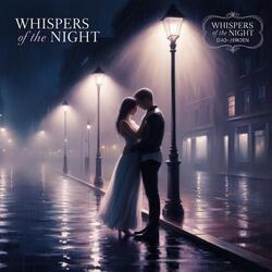 Whispers of the Night