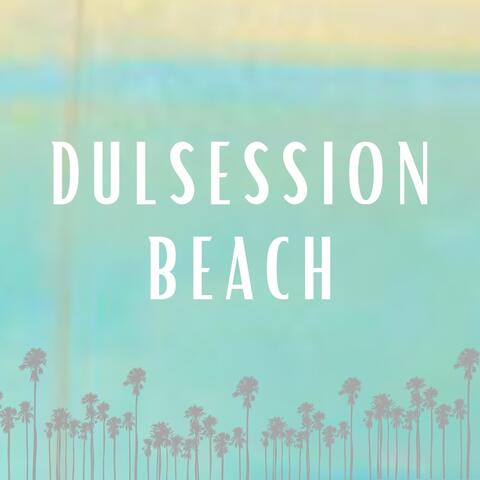 Dulsession Beach