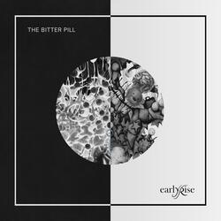 The Bitter Pill