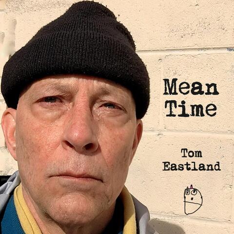 Mean Time