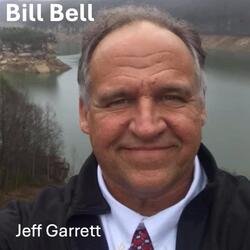 Bill Bell