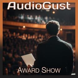 Award Show