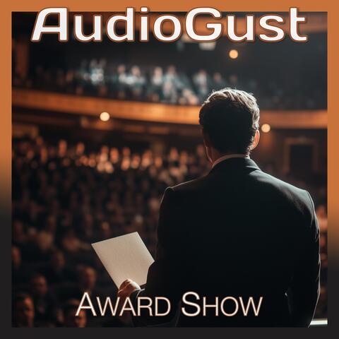 Award Show