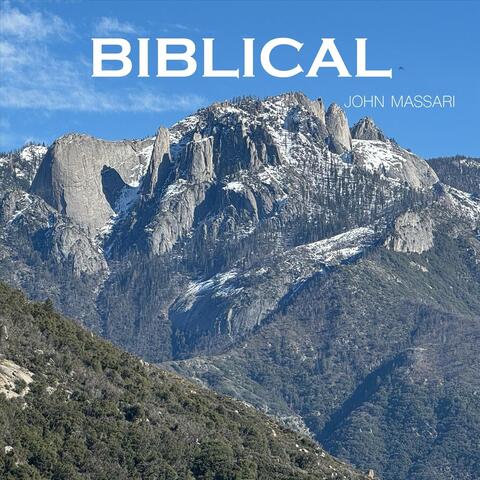 Biblical