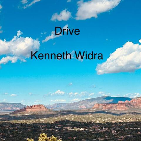 Drive