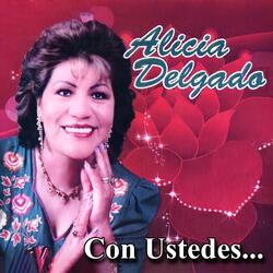 Corazoncito No Llores