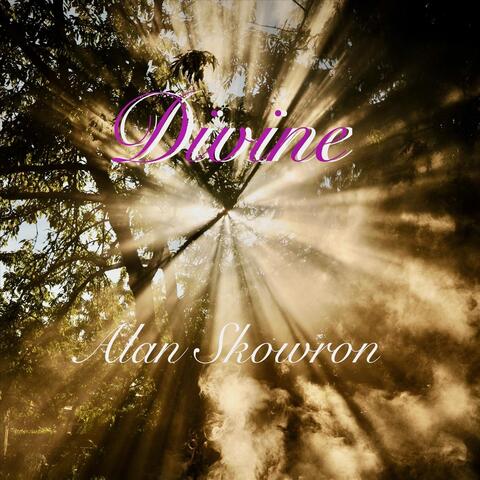 Divine