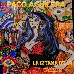 La Dueña de Mi Corazon