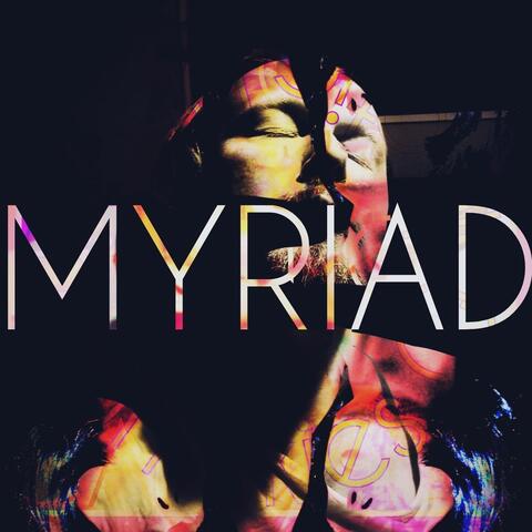 MYRIAD