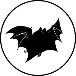 Lignes de bouche (Bra!n Remix)