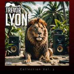 Speakers Are My Beakers (feat. Mr. Blap & Mendo Dope)