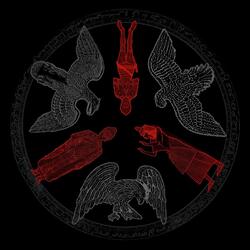 Birds of Pray