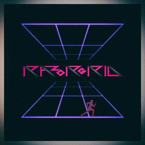 Razorgrid