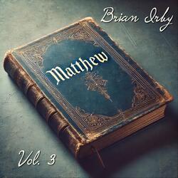 The Wedding Feast (22:1-12)