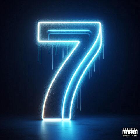 The Big 7 (Freestyle)