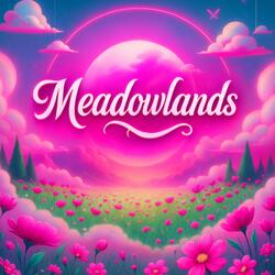 Meadowlands