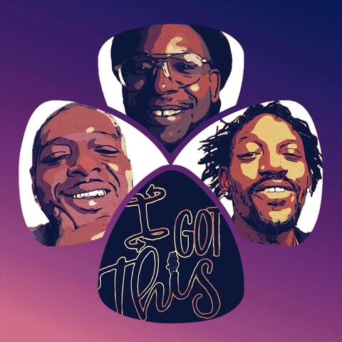 I Got This (feat. Aj Thawriter & Swifty)