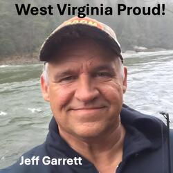West Virginia Proud!