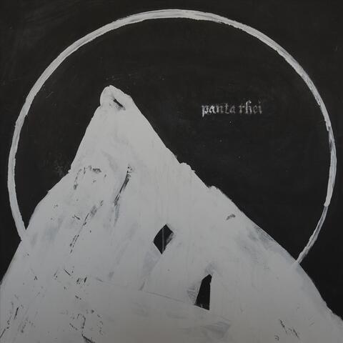 Panta Rhei
