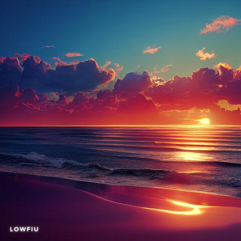 LOWFIU