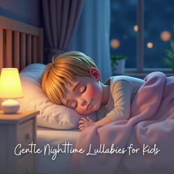 Soothing Bedtime Rhythms