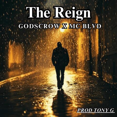 The Reign