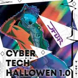 Werewolf (Jfbr Mix)