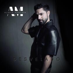 Desvelado