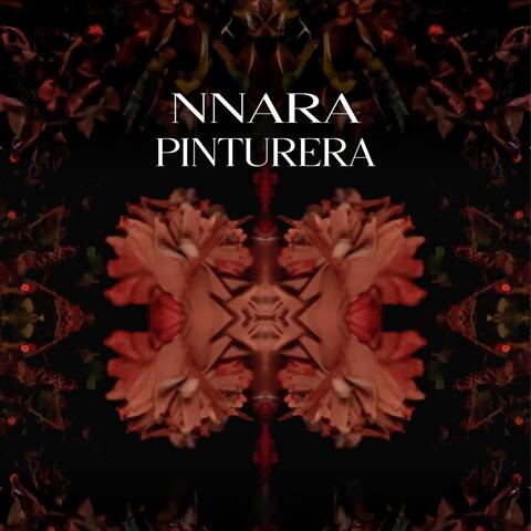 Pinturera
