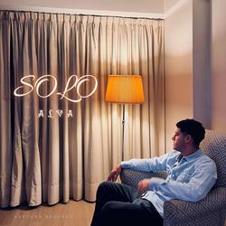 Solo