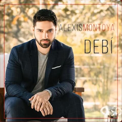 Debí