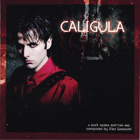 Caligula