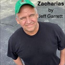 Zacharias