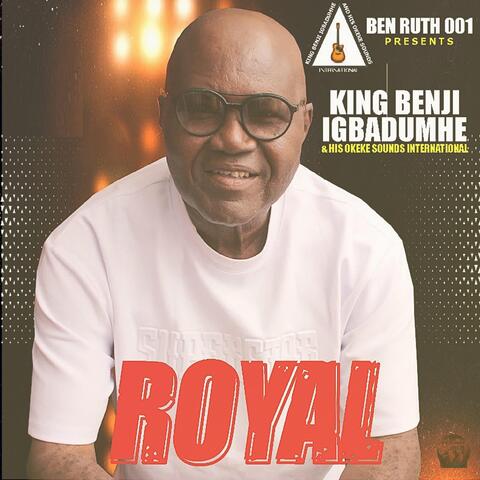 Royal