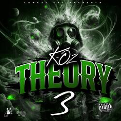 Remy Martin (feat. Rushin Roolet)