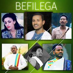 Befilega