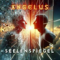Seelenspiegel