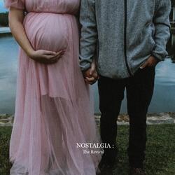 Wish I Could Write You a Song