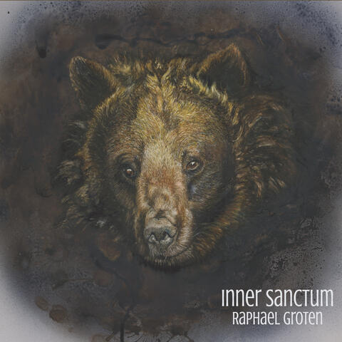 Inner Sanctum